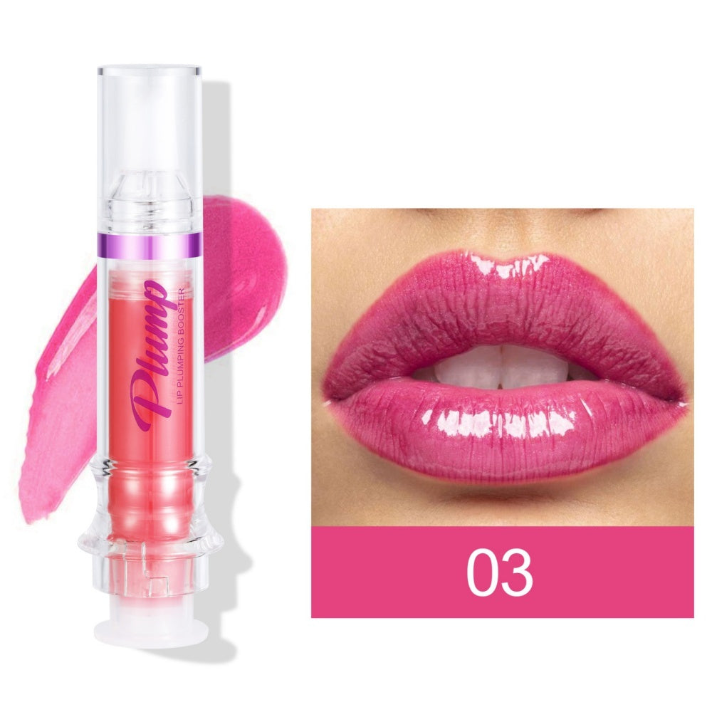 Lip Rich