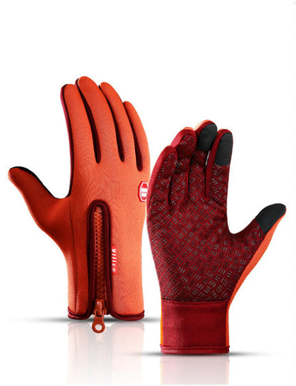SnowShield Sports Gloves
