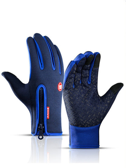 SnowShield Sports Gloves
