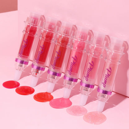 Lip Rich