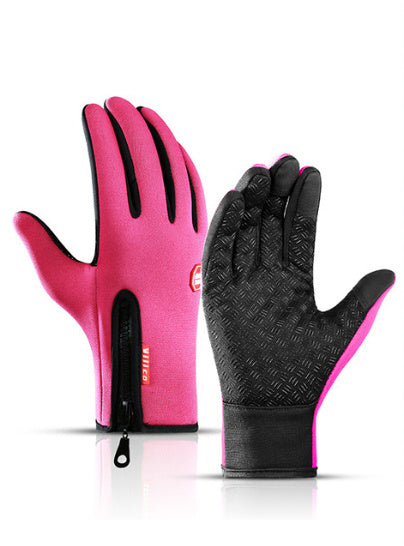 SnowShield Sports Gloves
