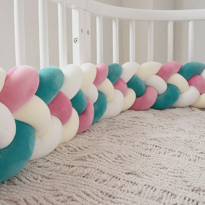 BedBuddy Pillow