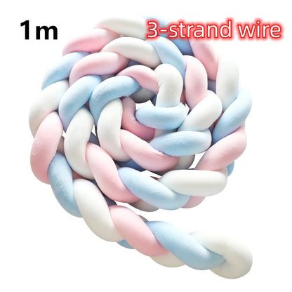 BedBuddy Pillow