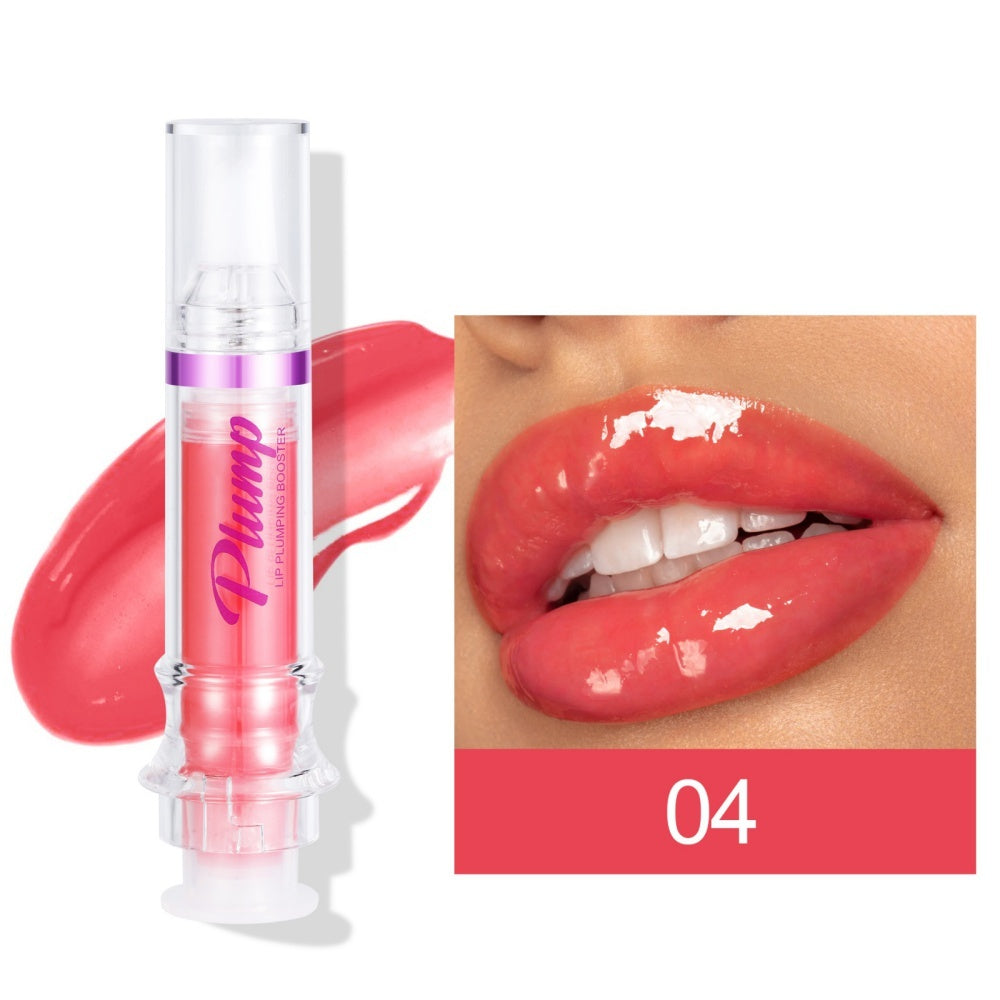 Lip Rich