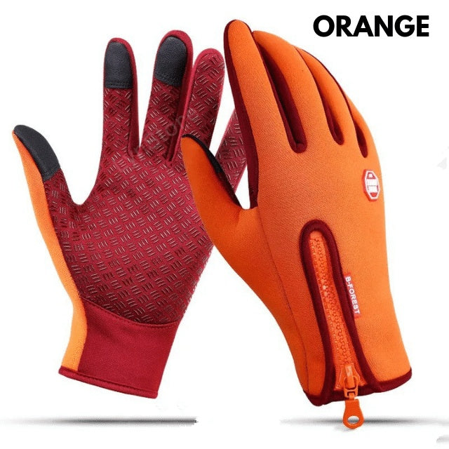 SnowShield Sports Gloves