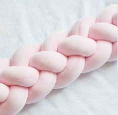 BedBuddy Pillow