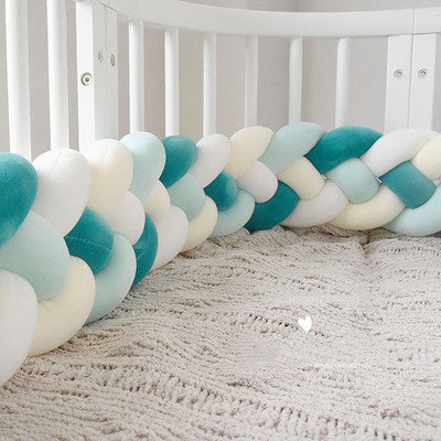 BedBuddy Pillow