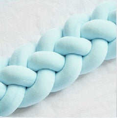 BedBuddy Pillow