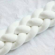 BedBuddy Pillow