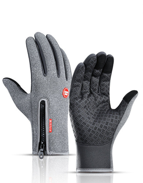 SnowShield Sports Gloves