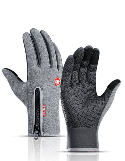 SnowShield Sports Gloves