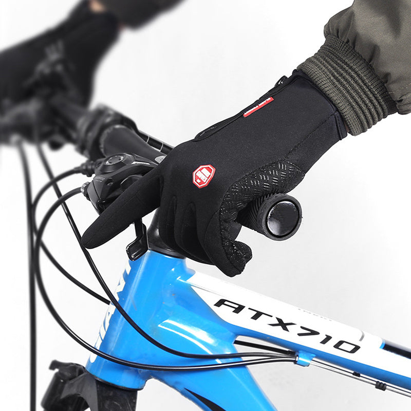 SnowShield Sports Gloves