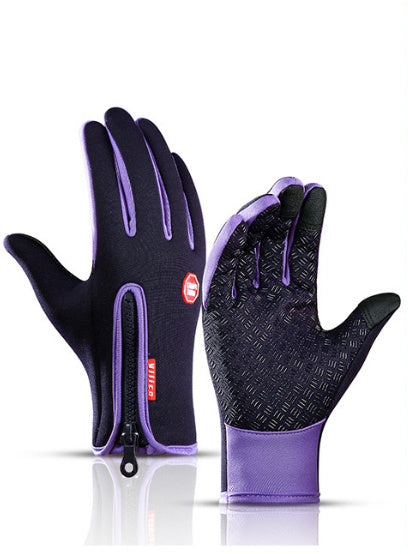SnowShield Sports Gloves