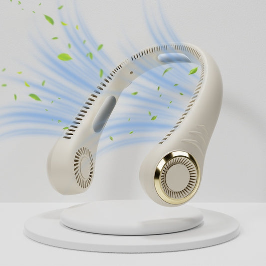 ChillAir Portable Fan