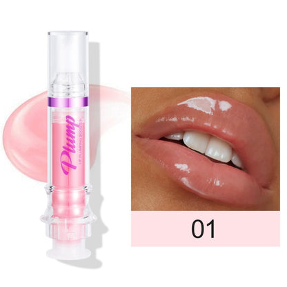 Lip Rich