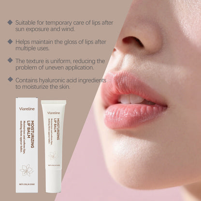 Hydrating Soft Care Lip Balm Nourishing