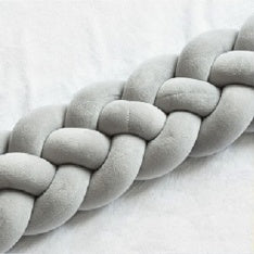 BedBuddy Pillow