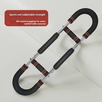 Multi-functional Home Gym Equipment