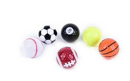 Golf Practice Net Tent Golf Hitting Cage