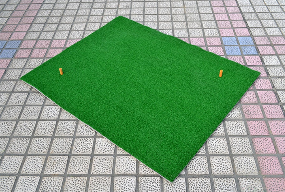 Golf Practice Net Tent Golf Hitting Cage