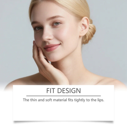 Hydrating Soft Care Lip Balm Nourishing