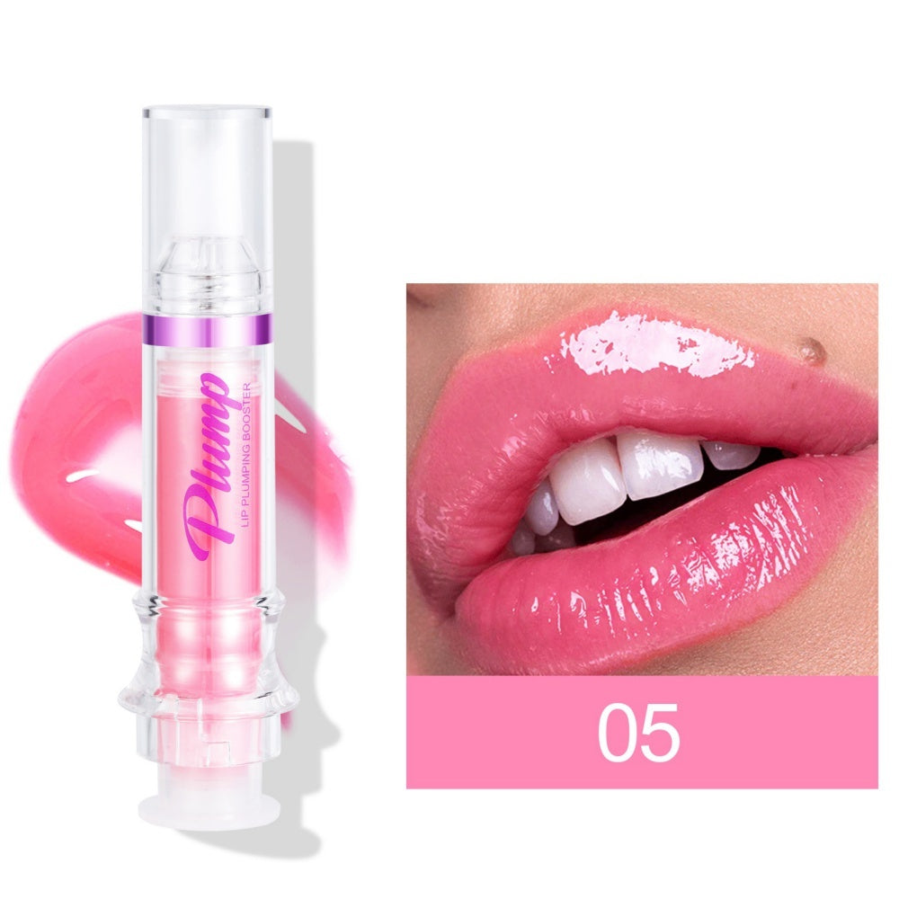 Lip Rich