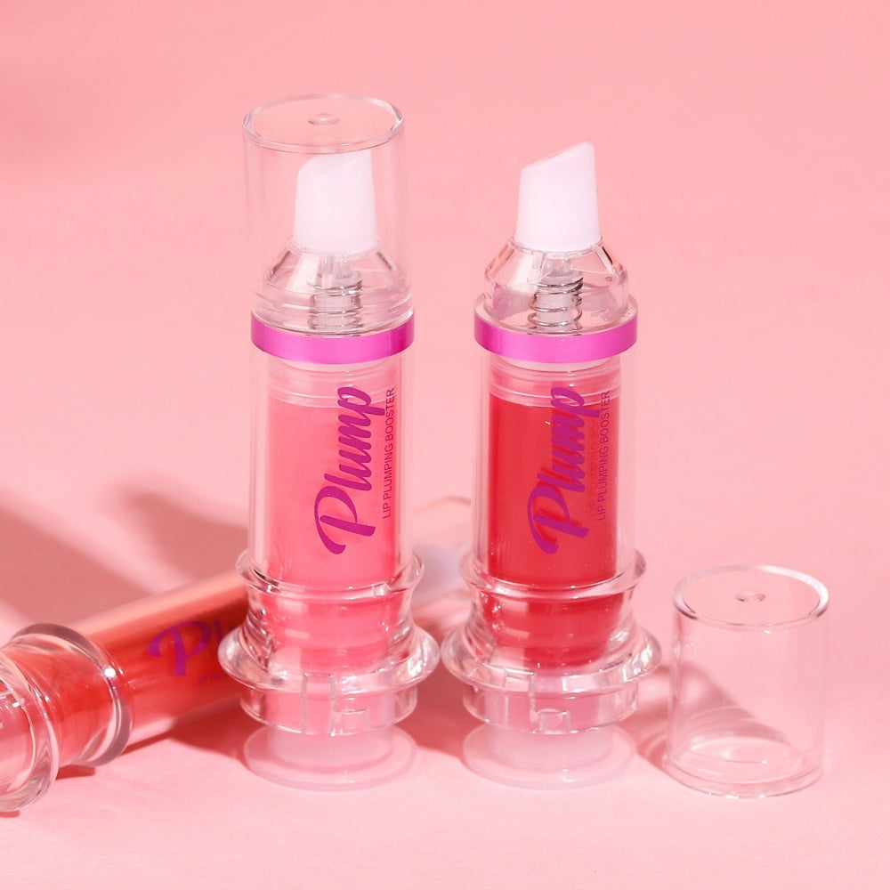 Lip Rich