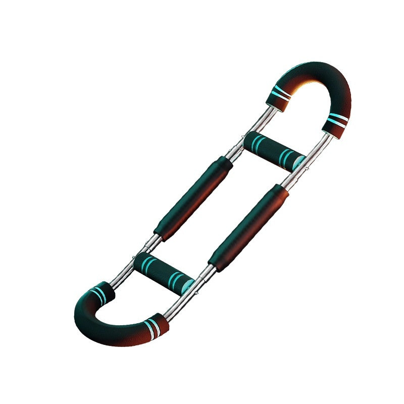 Multi-functional Home Gym Equipment