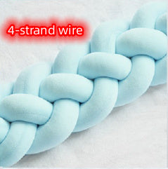 BedBuddy Pillow