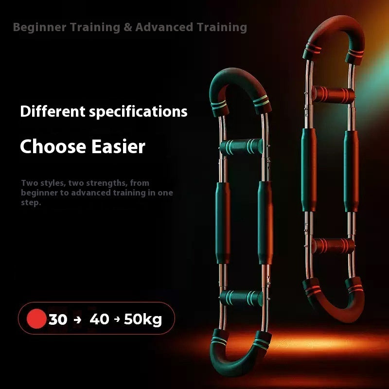 Multi-functional Home Gym Equipment