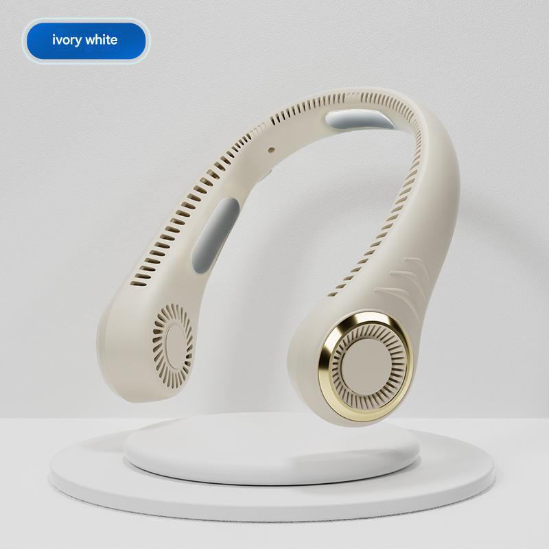 ChillAir Portable Fan