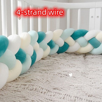 BedBuddy Pillow