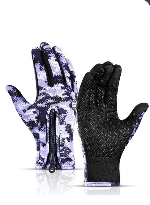 SnowShield Sports Gloves