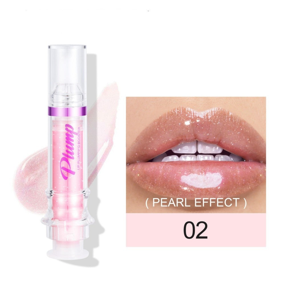 Lip Rich