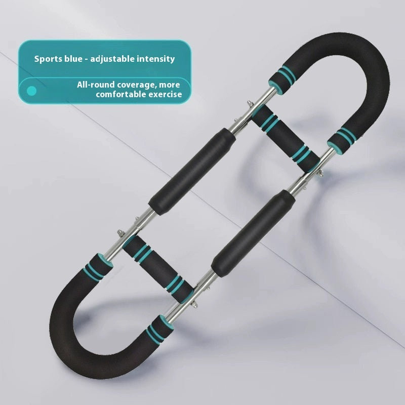 Multi-functional Home Gym Equipment