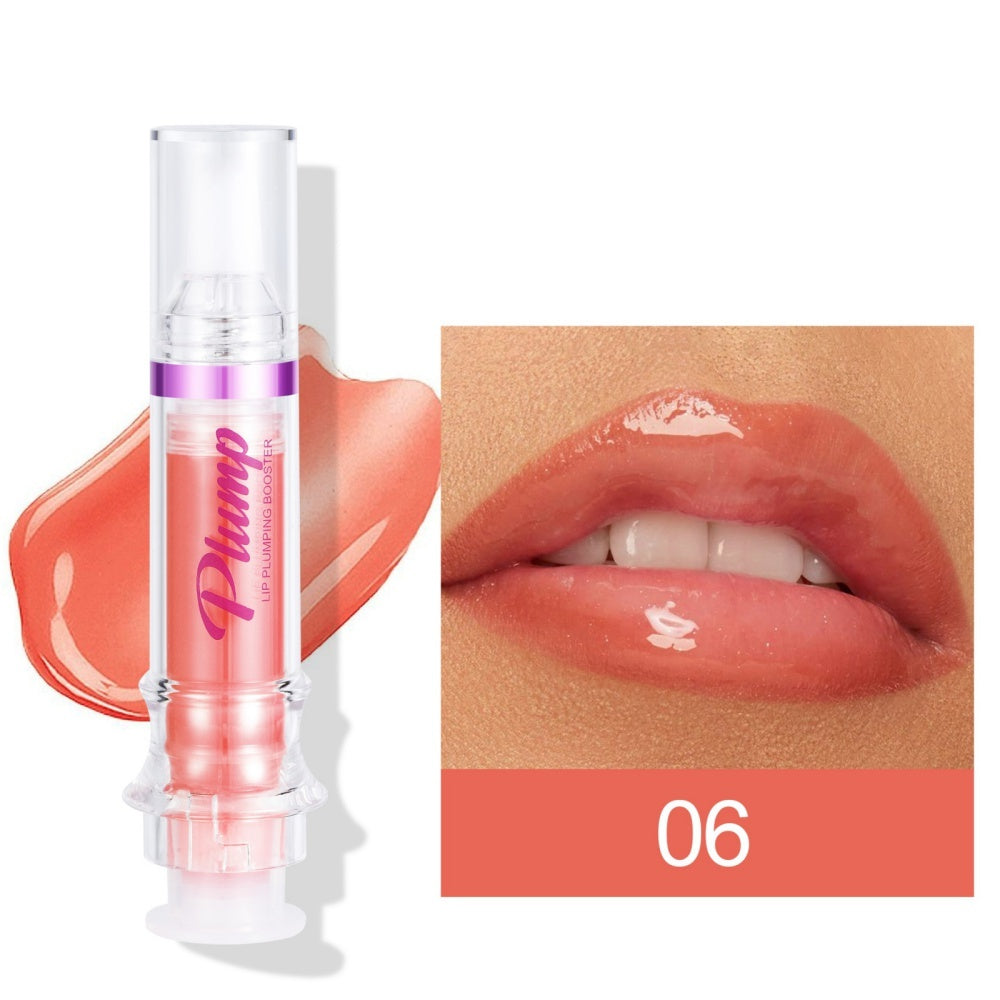 Lip Rich