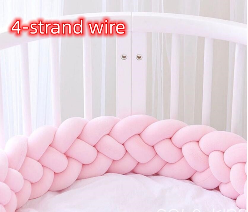 BedBuddy Pillow