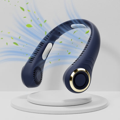 ChillAir Portable Fan