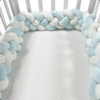 BedBuddy Pillow