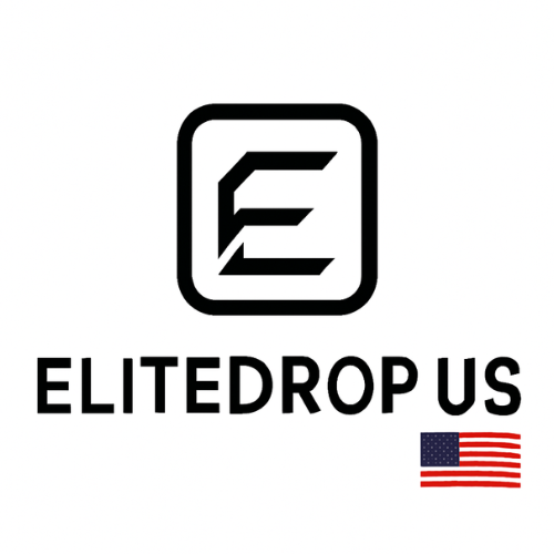 Elitedropus