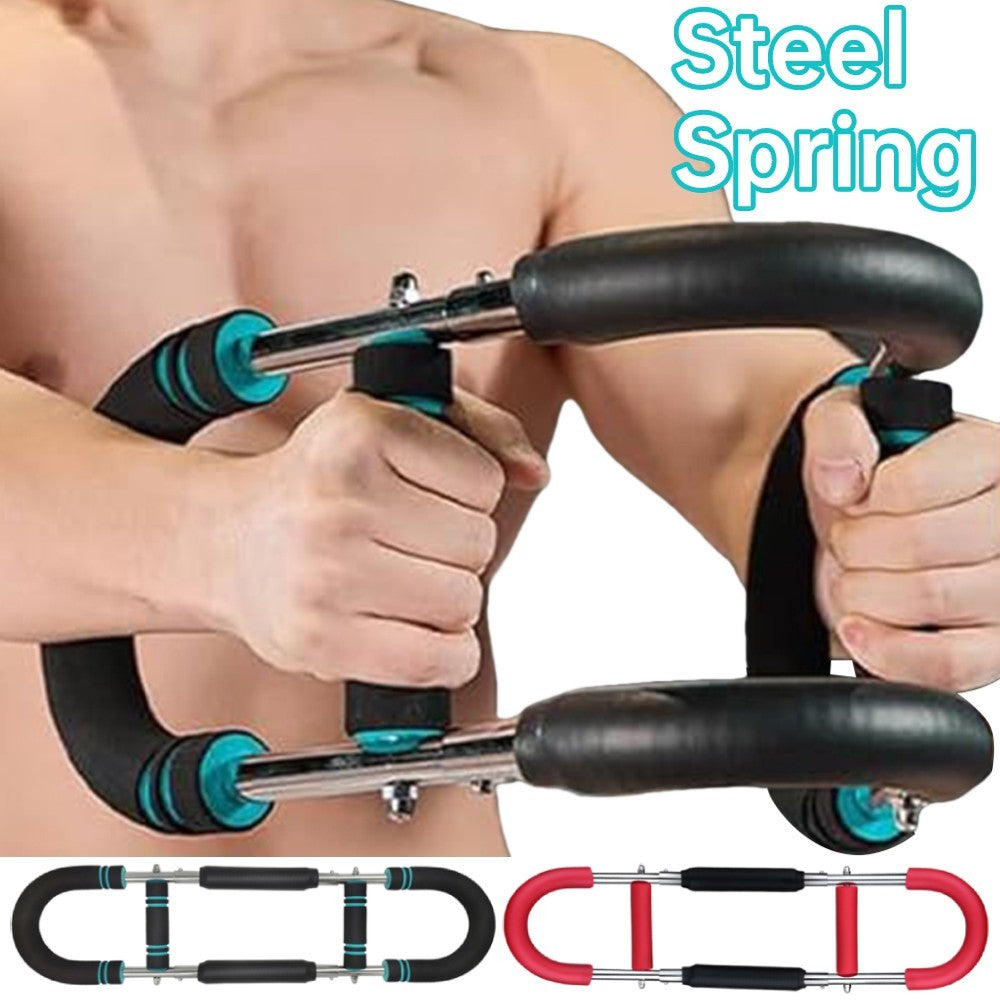 Multi-functional Home Gym Equipment