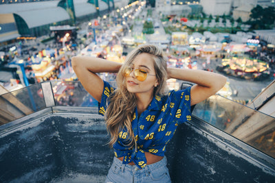 @Sophie_Travels